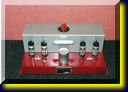 ROGERS  CADET II -  STEREO.jpg